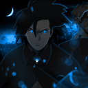 Avatar de Ev An
