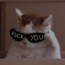 Avatar de hestia_hale