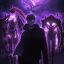 Avatar de Madgiques