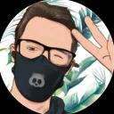 Avatar de calinpanda