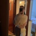 Avatar de klara_0406