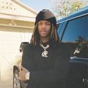 Avatar de mitchh_50k