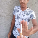 Avatar de Arlz_28
