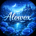 Avatar de alowox