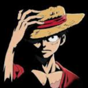 Avatar de tmluffy0606_25904