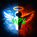 Avatar de MPX