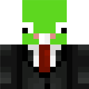 Avatar de maxim.0110