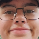 Avatar de ayalex08cool