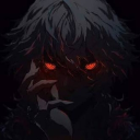 Avatar de ∆ ϟ 𝑆𝑢𝑟𝑖𝑥 ϟ ∆