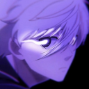 Avatar de itzmesurix