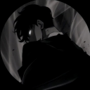 Avatar de srxxsurix