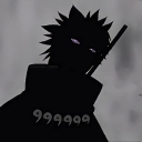 Avatar de 🔱⊹☬𝖨𝖶𝖱𝖭☬⊹🔱