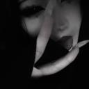 Avatar de less._.715