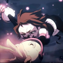 Avatar de less._.715