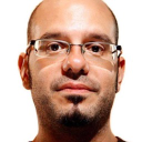Avatar de NK