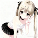 Avatar de Remus-_-