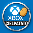 Avatar de CielPatato