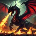 Avatar de herizios