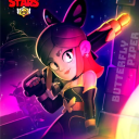 Avatar de poulet_c_la_vie