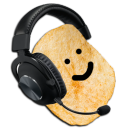 Avatar de StereoChips