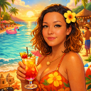 Avatar de pomknelle
