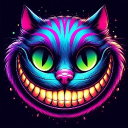 Avatar de PomKneLLe