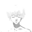Avatar de Sheu