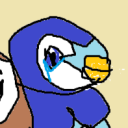 Avatar de Darkouuuu2