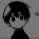 Avatar de daishi0012