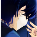 Avatar de W3