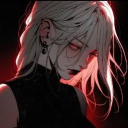Avatar de fan2naruto_