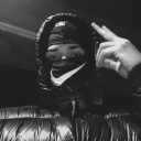 Avatar de ✘ℒ𝒆𝓐