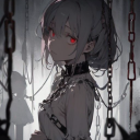 Avatar de _.orisylth__.