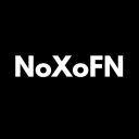 Avatar de noxofn_levrai