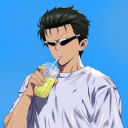 Avatar de NoXoLeFou