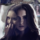 Avatar de 🖤Katherine Pierce🩸