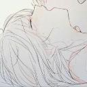 Avatar de anonyme_00.01