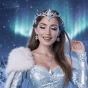 Avatar de Anastasia