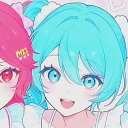 Avatar de spikexsqual.