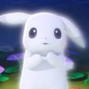 Avatar de spikexsqual.