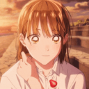 Avatar de spikexsqual.