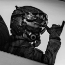 Avatar de Darkk_U ´꓃ ` U