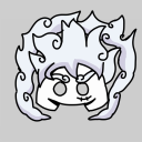 Avatar de johanfx2