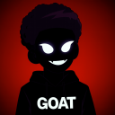 Avatar de Johan