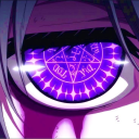Avatar de hn2q