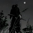 Avatar de hn2q