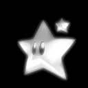 Avatar de hn2q