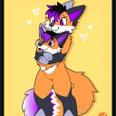 Avatar de nymphacutie.