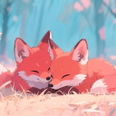 Avatar de nymphacutie.