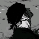 Avatar de Hzk